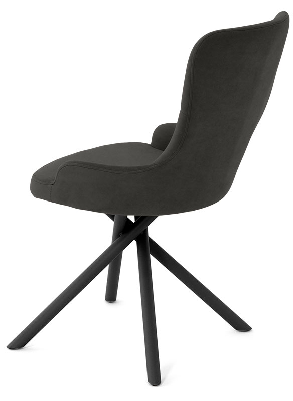 Полукресло Лотт купить Новосибирске - Фото 3