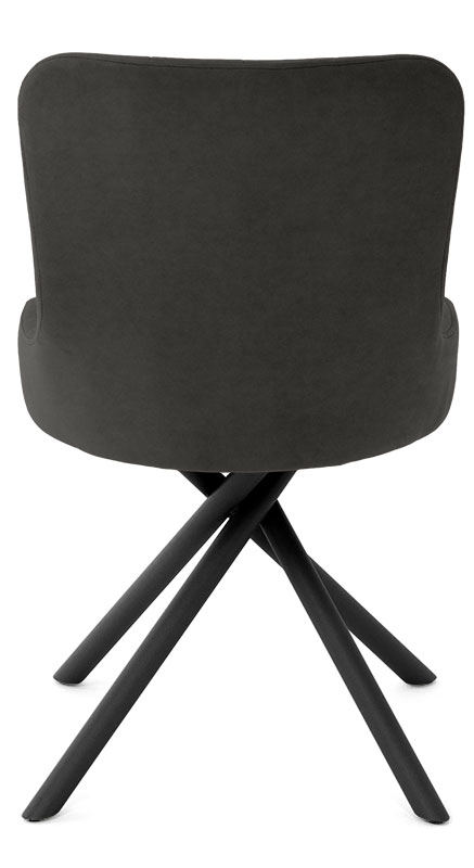 Полукресло Лотт купить Новосибирске - Фото 8