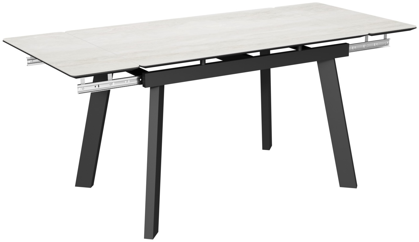 Стол прямоугольный раздвижной Татами-3С купить Новосибирске - Фото 2