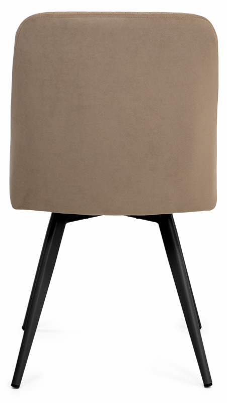 Полукресло Келли купить Новосибирске - Фото 6