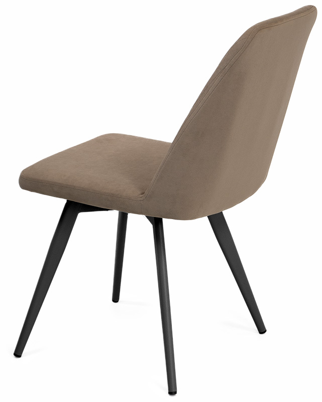 Полукресло Келли купить Новосибирске - Фото 5