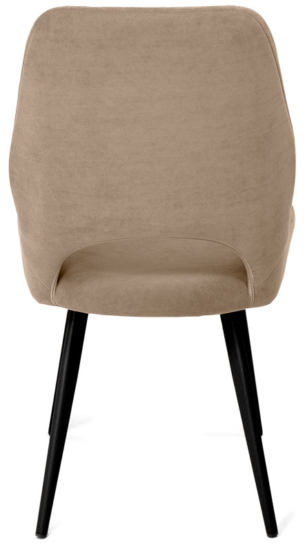 Полукресло Гавана купить Новосибирске - Фото 6