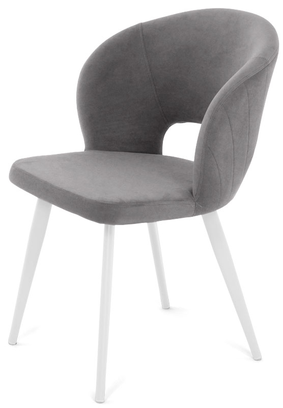 Полукресло Мишель купить Новосибирске - Фото 1